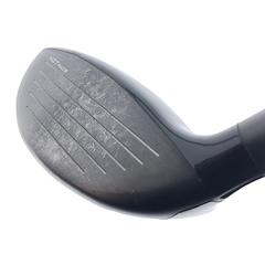 Used Cobra AeroJet 3 Fairway Wood / 15 Degrees / Stiff Flex - Image 5