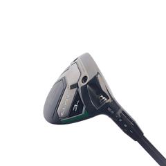 Used Callaway Elyte 3 HL Fairway Wood / 16.5 Degrees / TX Flex - Image 3