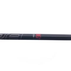 Used TaylorMade M1 2016 Driver / 9.5 Degrees / Stiff Flex / Left-Handed - Image 8