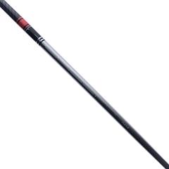 Used Cobra AeroJet 3 Fairway Wood / 15 Degrees / Stiff Flex - Image 7