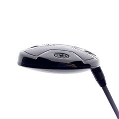 Used PXG 0311 Black Ops 3 Fairway Wood / 15 Degrees / Stiff Flex - Image 2