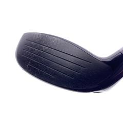 Used PXG 0311 Black Ops 3 Fairway Wood / 15 Degrees / Stiff Flex - Image 5