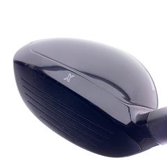 Used PXG 0311 Black Ops 3 Fairway Wood / 15 Degrees / Stiff Flex - Image 6