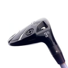 Used PXG 0311 Black Ops 3 Fairway Wood / 15 Degrees / Stiff Flex - Image 3