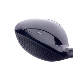 Used TaylorMade Stealth 2 3  HL Fairway Wood / 16.5 Degrees / Stiff Flex - Image 6