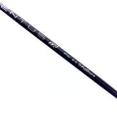 Used TaylorMade Stealth 2 3  HL Fairway Wood / 16.5 Degrees / Stiff Flex - Image 7