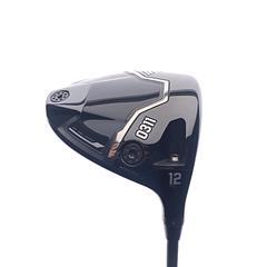 Used PXG 0311 Black Ops Driver / 12.0 Degrees / Regular Flex - Image 1