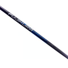 Used PXG 0311 Black Ops 3 Fairway Wood / 15 Degrees / Stiff Flex - Image 7