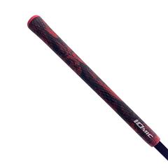 Used PXG 0311 Black Ops 3 Fairway Wood / 15 Degrees / Stiff Flex - Image 9