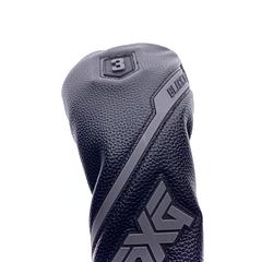 Used PXG 0311 Black Ops 3 Fairway Wood / 15 Degrees / Stiff Flex - Image 10