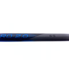 Used PXG 0311 Black Ops 3 Fairway Wood / 15 Degrees / Stiff Flex - Image 8