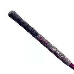 Used TaylorMade Stealth 2 3  HL Fairway Wood / 16.5 Degrees / Stiff Flex - Image 9