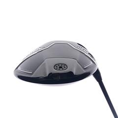 Used PXG 0311 Black Ops Driver / 12.0 Degrees / Regular Flex - Image 2