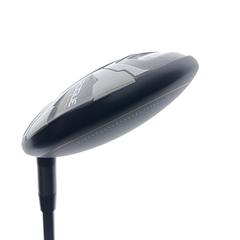 Used Callaway Rogue ST MAX 3 Fairway Wood / 15 Degrees / Stiff / Left-Handed - Image 2