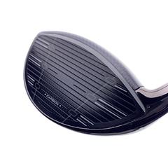 Used TaylorMade Qi35 Max Driver / 9.0 Degrees / Stiff Flex - Image 5