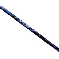 Used TaylorMade Qi35 Max Driver / 9.0 Degrees / Stiff Flex - Image 7