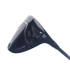 Used PXG 0311 Black Ops Driver / 12.0 Degrees / Regular Flex - Image 3