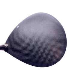 Used TaylorMade Qi35 Max Driver / 9.0 Degrees / Stiff Flex - Image 4