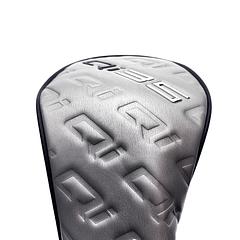 Used TaylorMade Qi35 Max Driver / 9.0 Degrees / Stiff Flex - Image 10