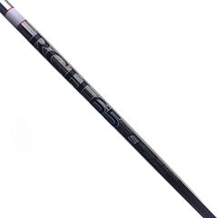 Used Callaway Mavrik Sub Zero Triple Diamond Driver / 9.0 Degrees / Stiff Flex - Image 7