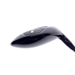 Used Titleist GT3 3 Fairway Wood / 15 Degrees / Stiff Flex - Image 2