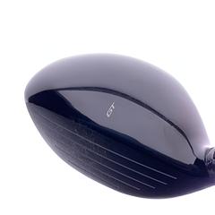 Used Titleist GT3 3 Fairway Wood / 15 Degrees / Stiff Flex - Image 6