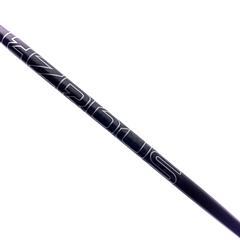 Used Titleist GT3 3 Fairway Wood / 15 Degrees / Stiff Flex - Image 7