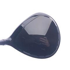 Used PXG 0311 Black Ops Driver / 12.0 Degrees / Regular Flex - Image 4