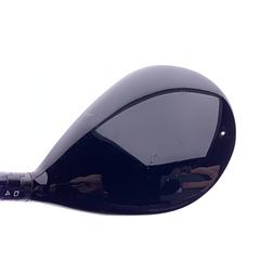 Used Titleist GT3 3 Fairway Wood / 15 Degrees / Stiff Flex - Image 4