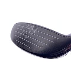 Used Titleist GT3 3 Fairway Wood / 15 Degrees / Stiff Flex - Image 5