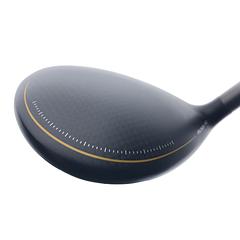 Used Callaway Rogue ST MAX 3 Fairway Wood / 15 Degrees / Stiff / Left-Handed - Image 4