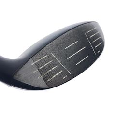 Used Callaway Rogue ST MAX 3 Fairway Wood / 15 Degrees / Stiff / Left-Handed - Image 5