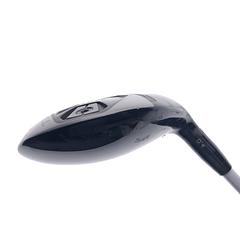 Used Titleist TSi 1 3 Fairway Wood / 15 Degrees / X-Stiff Flex - Image 2
