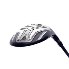 Used Cobra Fly XL 5 Fairway Wood / 19 Degrees / Regular Flex - Image 2