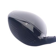 Used PXG 0311 Black Ops Driver / 12.0 Degrees / Regular Flex - Image 6