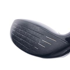 Used Titleist TSi 1 3 Fairway Wood / 15 Degrees / X-Stiff Flex - Image 5