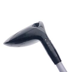 Used Titleist TSi 1 3 Fairway Wood / 15 Degrees / X-Stiff Flex - Image 3