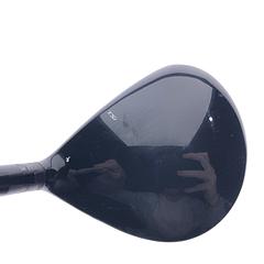 Used Titleist TSi 1 3 Fairway Wood / 15 Degrees / X-Stiff Flex - Image 4