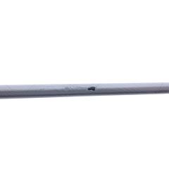 Used Titleist TSi 1 3 Fairway Wood / 15 Degrees / X-Stiff Flex - Image 9