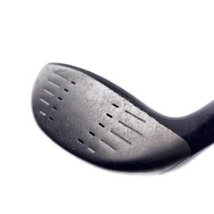 Used Cobra Fly XL 5 Fairway Wood / 19 Degrees / Regular Flex - Image 5