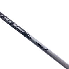 Used Titleist TSi 1 3 Fairway Wood / 15 Degrees / X-Stiff Flex - Image 7