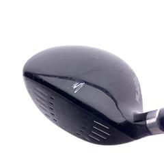 Used Cobra Fly XL 5 Fairway Wood / 19 Degrees / Regular Flex - Image 6