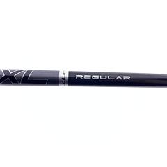 Used Cobra Fly XL 5 Fairway Wood / 19 Degrees / Regular Flex - Image 8