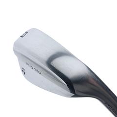 Used TaylorMade P770 2024 Approach Wedge / 50.0 Degrees / Regular Flex - Image 3