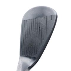 Used TaylorMade P770 2024 Approach Wedge / 50.0 Degrees / Regular Flex - Image 5