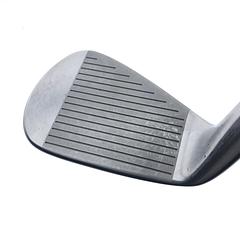 Used TaylorMade P770 2024 Approach Wedge / 50.0 Degrees / Regular Flex - Image 6