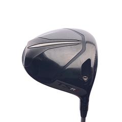 Used Titleist TSR 1 Driver / 12.0 Degrees / Lite Flex - Image 1