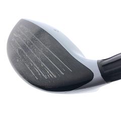 Used TOUR ISSUE TaylorMade M2 2017 3 Fairway Wood / 15 Degrees / X-Stiff Flex - Image 5