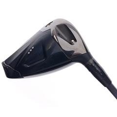 Used Callaway Paradym Triple Diamond Driver / 9.0 Degrees / Stiff Flex - Image 3