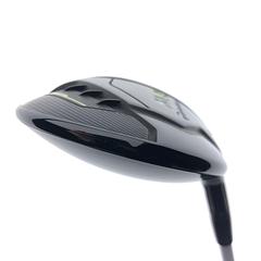 Used TOUR ISSUE TaylorMade M2 2017 3 Fairway Wood / 15 Degrees / X-Stiff Flex - Image 2